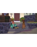 Dungeons of Hinterberg АВТОДОСТАВКА STEAM РОССИЯ