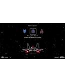 Cosmic Mirage (Xbox One) активация Cosmic Mirage (Xbox One) активация