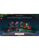 Union of Gnomes * STEAM RU АВТО 0