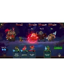 Union of Gnomes * STEAM RU АВТО 0