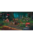 Union of Gnomes АВТОДОСТАВКА STEAM GIFT РОССИЯ