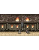 Meifumado АВТОДОСТАВКА STEAM GIFT РОССИЯ