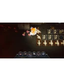 Rogue Citadel АВТОДОСТАВКА STEAM GIFT РОССИЯ