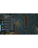 Rogue Citadel АВТОДОСТАВКА STEAM GIFT РОССИЯ