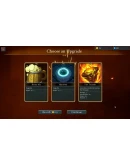 Rogue Citadel АВТОДОСТАВКА STEAM GIFT РОССИЯ