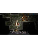 Rogue Citadel АВТОДОСТАВКА STEAM GIFT РОССИЯ