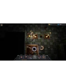 Rogue Citadel АВТОДОСТАВКА STEAM GIFT РОССИЯ
