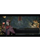 Rogue Citadel АВТОДОСТАВКА STEAM GIFT РОССИЯ
