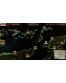 Port Royale 4 Extended Edition (+2 DLC)SteamKey +