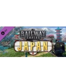 Railway Empire Complete Collection + JapanSTEAMКЛЮЧ