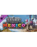 Railway Empire Complete Collection + JapanSTEAMКЛЮЧ