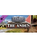 Railway Empire Complete Collection + JapanSTEAMКЛЮЧ