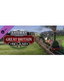 Railway Empire Complete Collection + JapanSTEAMКЛЮЧ