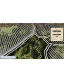 Railway Empire Germany SteamРФ+Весь МирKey +Бонус Railway Empire Germany SteamРФ+Весь МирKey +Бонус