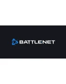 CoD: MW 2. Обновленная компания Battle.Net