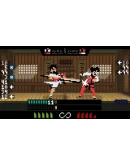 Dojo Masters АВТОДОСТАВКА STEAM GIFT РОССИЯ