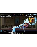 Dojo Masters АВТОДОСТАВКА STEAM GIFT РОССИЯ