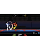Dojo Masters АВТОДОСТАВКА STEAM GIFT РОССИЯ