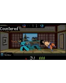 Dojo Masters АВТОДОСТАВКА STEAM GIFT РОССИЯ