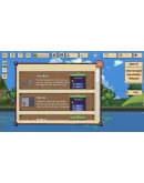 Incremental Town RPG АВТОДОСТАВКА STEAM GIFT РОССИЯ