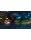 Incremental Town RPG АВТОДОСТАВКА STEAM GIFT РОССИЯ