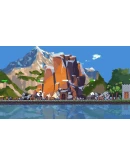 Incremental Town RPG АВТОДОСТАВКА STEAM GIFT РОССИЯ