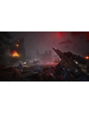 Phantom Line ЗАКРЫТАЯ БЕТА STEAM КЛЮЧ GLOBAL