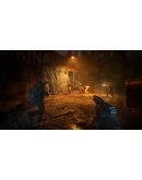 Phantom Line ЗАКРЫТАЯ БЕТА STEAM КЛЮЧ GLOBAL