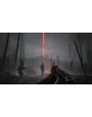 Phantom Line ЗАКРЫТАЯ БЕТА STEAM КЛЮЧ GLOBAL