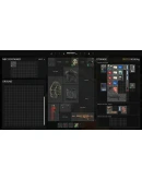 Phantom Line ЗАКРЫТАЯ БЕТА STEAM КЛЮЧ GLOBAL