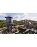 Tropico 6 Going Viral Steam Ключ РФ+Мир +Бонус