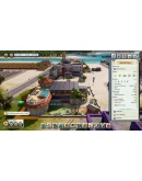 Tropico 6 Spitter Steam Ключ РФ+Мир +Бонус