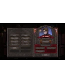 Vampire Therapist АВТОДОСТАВКА STEAM GIFT РОССИЯ