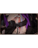 Vampire Therapist АВТОДОСТАВКА STEAM GIFT РОССИЯ