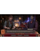 Vampire Therapist АВТОДОСТАВКА STEAM GIFT РОССИЯ