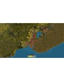 Strategic Command WWII War in the PacificSTEAM РОССИЯ