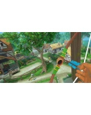 Tiny Archers VR АВТОДОСТАВКА STEAM GIFT РОССИЯ