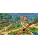 Tiny Archers VR АВТОДОСТАВКА STEAM GIFT РОССИЯ