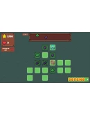 CROPS! АВТОДОСТАВКА STEAM GIFT РОССИЯ