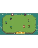 CROPS! АВТОДОСТАВКА STEAM GIFT РОССИЯ