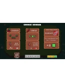 CROPS! АВТОДОСТАВКА STEAM GIFT РОССИЯ