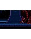 G WARRIOR АВТОДОСТАВКА STEAM GIFT РОССИЯ