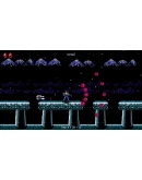 G WARRIOR АВТОДОСТАВКА STEAM GIFT РОССИЯ