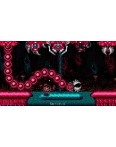G WARRIOR АВТОДОСТАВКА STEAM GIFT РОССИЯ