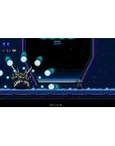 G WARRIOR АВТОДОСТАВКА STEAM GIFT РОССИЯ