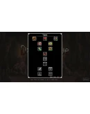 The Dark Cave АВТОДОСТАВКА STEAM GIFT РОССИЯ