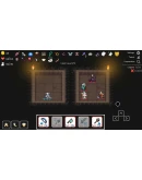 The Dark Cave АВТОДОСТАВКА STEAM GIFT РОССИЯ