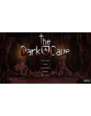 The Dark Cave АВТОДОСТАВКА STEAM GIFT РОССИЯ