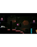 Stolen Hearts: Wolf Knight АВТОДОСТАВКА STEAM РОССИЯ