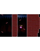 Stolen Hearts: Wolf Knight АВТОДОСТАВКА STEAM РОССИЯ